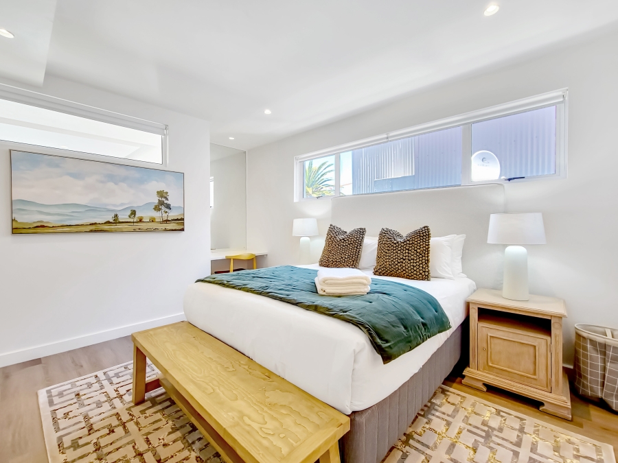 4 Bedroom Property for Sale in Camps Bay Western Cape